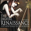 The Digital Renaissance: Classic Painting Techniques in Phot