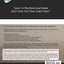 Practice Tests for the Fcc General Radiotelephone Operators License Exam