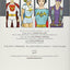 Jupiter's Circle Volume 2 by Mark Millar