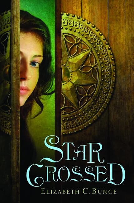 Starcrossed