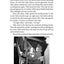 The Real Lolita: The Kidnapping of Sally Horner and the Novel That Scandalized the World