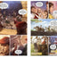 The Exile: An Outlander Graphic Novel by Gabaldon, Diana