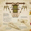 Leonardo da Vinci's Remarkable Machines