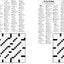 Pajama Weekend Crosswords (Sunday Crosswords)
