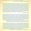 Airlift to America: How Barack Obama, Sr., John F. Kennedy