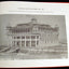 Brooklyn's Bay Ridge & Fort Hamilton