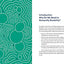 Demystifying Disability: What to Know, What to Say, and How to Be an Ally