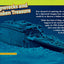 Titanic (National Geographic Kids Readers, Level 3)