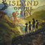 Island of the Sun (Dark Gravity Sequence, 2)