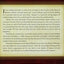 Doctrinal Commentary on the Book of Mormon, V1: First and Second Nephi