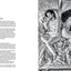 Picturing Prince: An Intimate Portrait