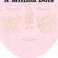 A MILLION DOTS