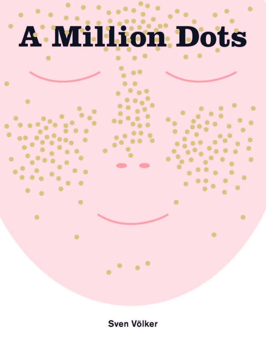A MILLION DOTS