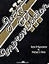 Jazz Improvisation