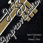 Jazz Improvisation