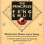 The Principles of Feng Shui