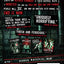 Execution: Escape from Furnace 5