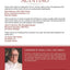 The Why And How Of Auditing: Auditing Made Easy