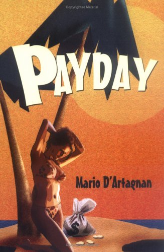 Payday