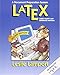 LaTeX: A Document Preparation System (Addison-Wesley Series on Tools and Techniques for Computer T)