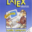 LaTeX: A Document Preparation System (Addison-Wesley Series on Tools and Techniques for Computer T)
