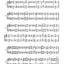 101 Rhythmic Rest Patterns: Conductor (Piano)