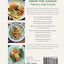 The Modern Salad: Innovative New American and International Recipes Inspired by Burma's Iconic Tea Leaf Salad