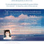 Embracing Uncertainty: Breakthrough Methods for Achieving Peace of Mind When Facing the Unknown