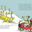 The Sneetches and Other Stories by Dr. Seuss