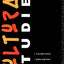 Cultural Studies: Volume 8, Issue 3
