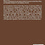 Scouting on Two Continents by F.R. Burnham