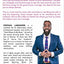 How To Get A Man To Cherish You...If You're His Wife: A no-nonsense guide for every wife or bride-to-be.