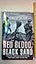 Red Blood, Black Sand: Fighting Alongside John Basilone from Boot Camp to Iwo Jima