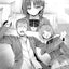 Classroom of the Elite: Year 2 (Light Novel) Vol. 1