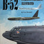 B-52 Stratofortress Illustrated
