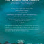 Through the Ever Night (Under the Never Sky Trilogy, 2)