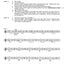 Systematic Approach to Daily Practice for Trumpet: How to Practice What to Practice When to Practice