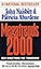 Megatrends 2000
