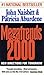 Megatrends 2000