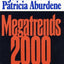 Megatrends 2000