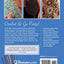 Party Crochet: 24 Stylish Designs for Any Party (IMM Lifestyle Books) Beginner-Friendly Step-by-Step Projects for Shrugs, Shawls, Evening Dresses, Bags, & Accessories, with How-To and Over 75 Photos