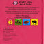 Bilingual Bright Baby: Colors / Colores (Spanish Edition)