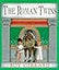 The Roman Twins