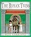 The Roman Twins