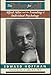 The Drive For Self: Alfred Adler And The Founding Of Individual Psychology