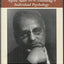 The Drive For Self: Alfred Adler And The Founding Of Individual Psychology