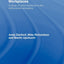 New Unions, New Workplaces: Strategies for Union Revival (Routledge Research in Employment Relations)