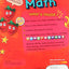My Math, Grade 1, Vol. 2 (ELEMENTARY MATH CONNECTS)