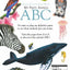 My First Animal ABC