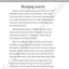 Evan-Moor Stem Lessons and Challenges, Grade 1 Homeschooling & Classroom Resource Workbook, Life, Earth and Physical Science Problem Solving, Peer Collaboration, Real-World, Visual Literacy, Printable
